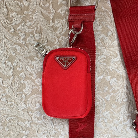 Prada Re Edition - Picture 8 of 13